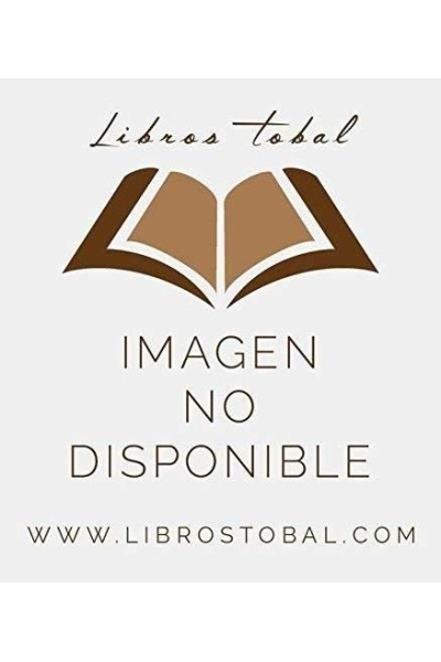 El Pequeño Larousse: Libro del profesor